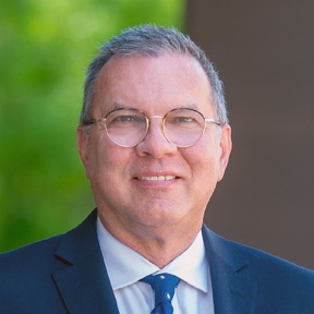 Scott D. Wilson